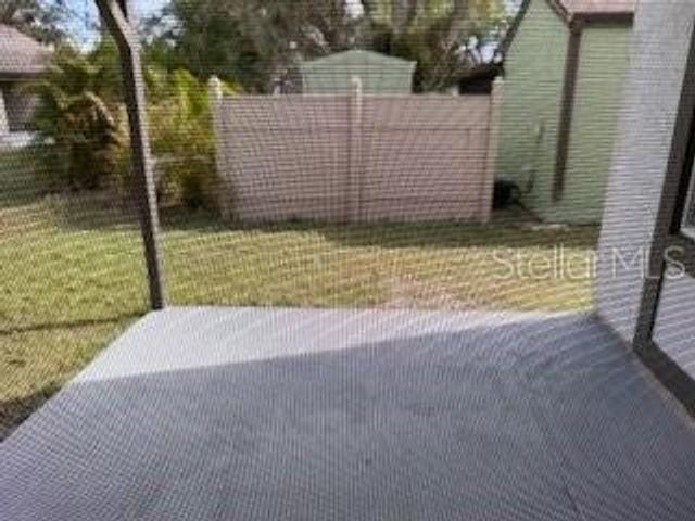20012 GOLDCUP COURT, Port Charlotte, FL 33952