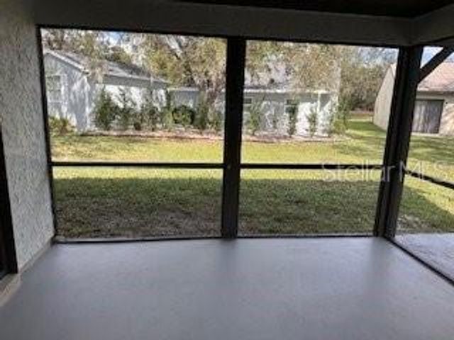 20012 GOLDCUP COURT, Port Charlotte, FL 33952