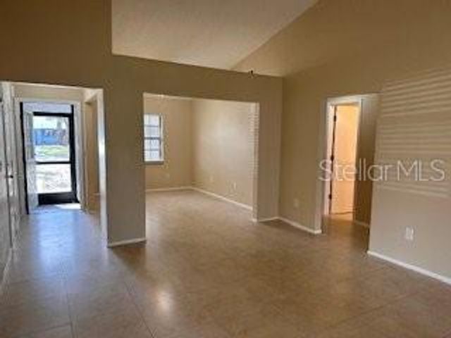 20012 GOLDCUP COURT, Port Charlotte, FL 33952
