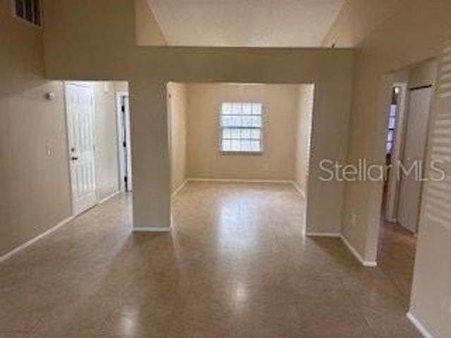 20012 GOLDCUP COURT, Port Charlotte, FL 33952