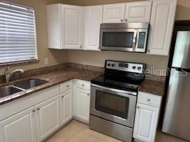 20012 GOLDCUP COURT, Port Charlotte, FL 33952