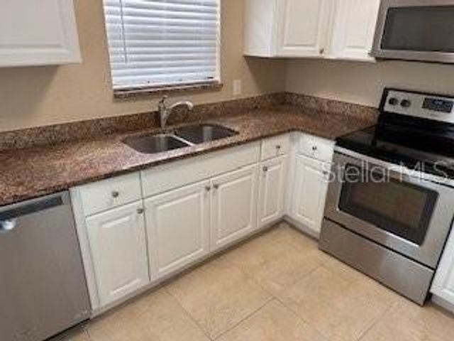 20012 GOLDCUP COURT, Port Charlotte, FL 33952
