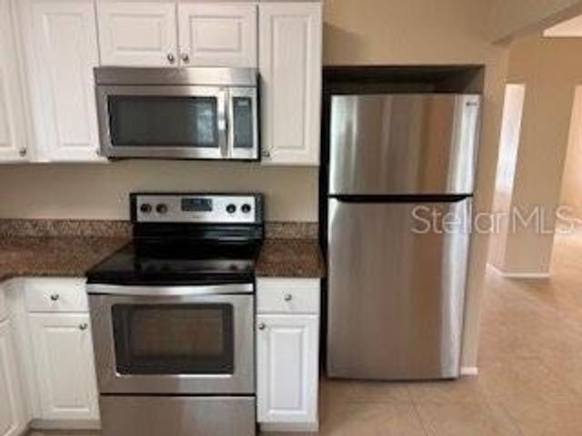 20012 GOLDCUP COURT, Port Charlotte, FL 33952