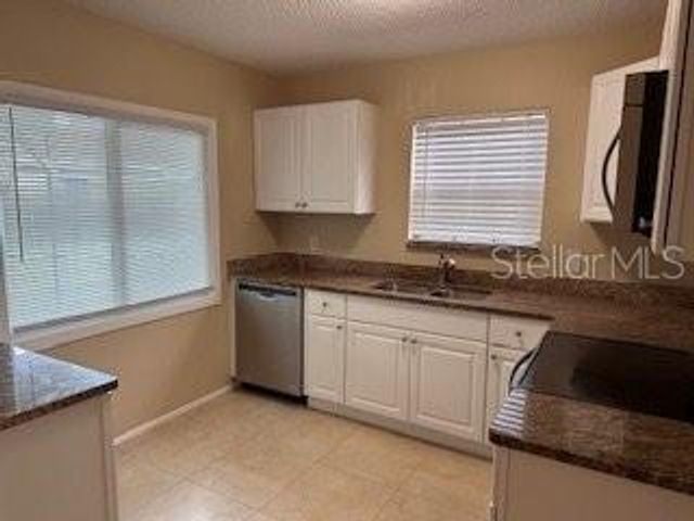20012 GOLDCUP COURT, Port Charlotte, FL 33952