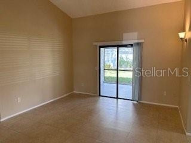 20012 GOLDCUP COURT, Port Charlotte, FL 33952