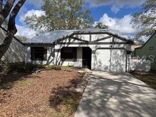 20012 GOLDCUP COURT, Port Charlotte, FL 33952