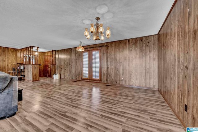 65 FOREST TRAIL, Warrior, AL 35180