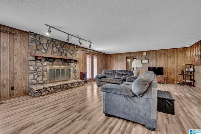 65 FOREST TRAIL, Warrior, AL 35180