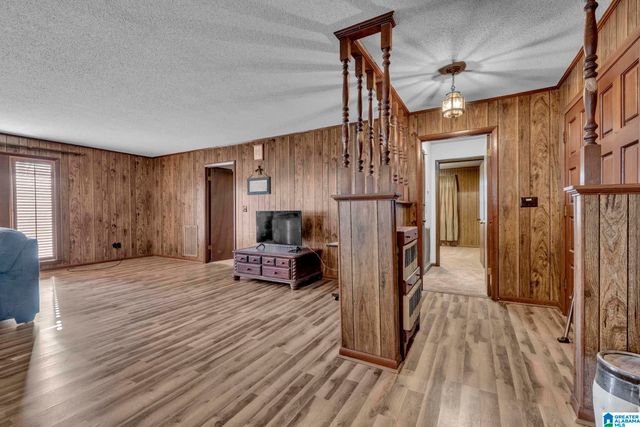 65 FOREST TRAIL, Warrior, AL 35180