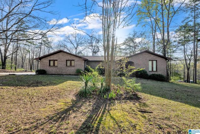 65 FOREST TRAIL, Warrior, AL 35180