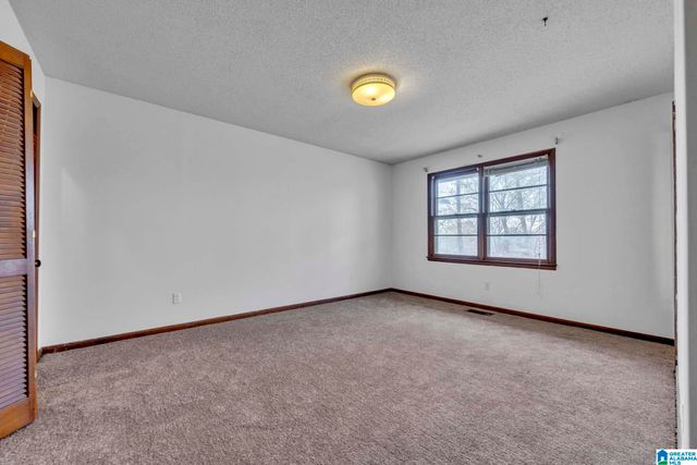 65 FOREST TRAIL, Warrior, AL 35180