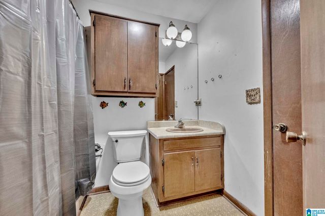 65 FOREST TRAIL, Warrior, AL 35180