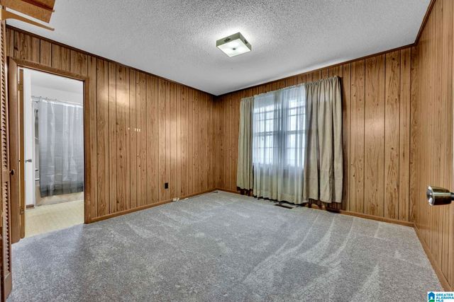 65 FOREST TRAIL, Warrior, AL 35180