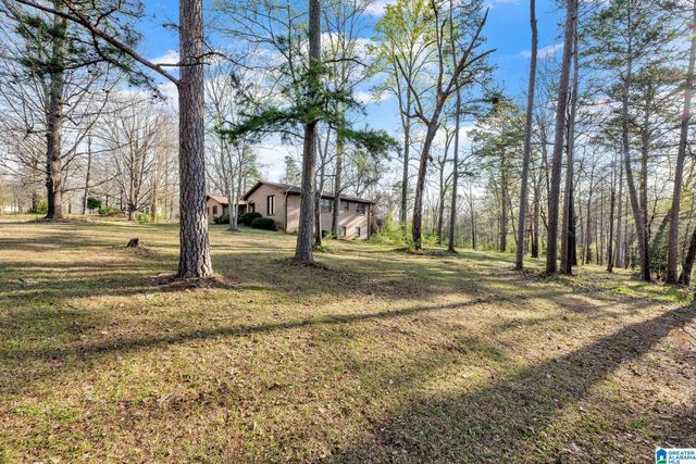 65 FOREST TRAIL, Warrior, AL 35180