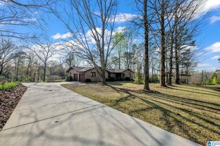 65 FOREST TRAIL, Warrior, AL 35180