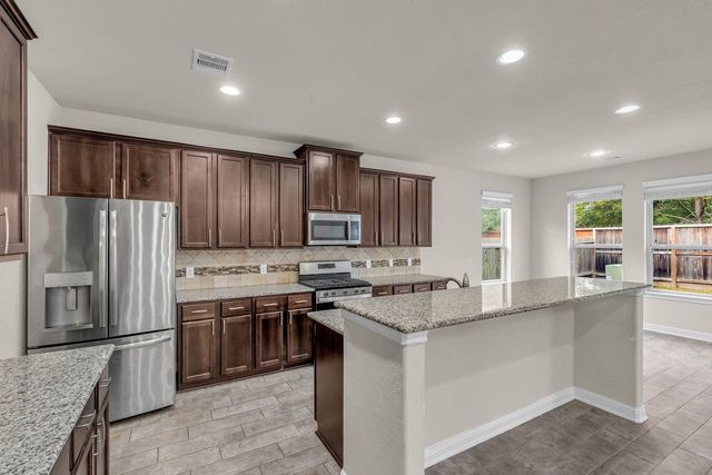 2739 Barrington Branch Drive, Spring, TX 77373