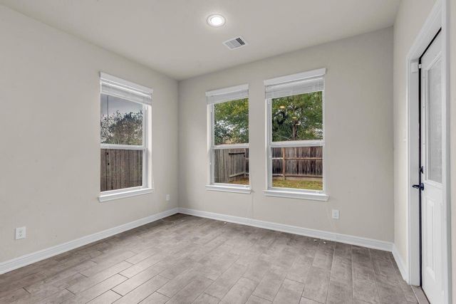 2739 Barrington Branch Drive, Spring, TX 77373