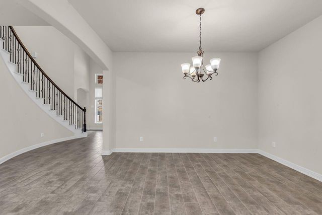 2739 Barrington Branch Drive, Spring, TX 77373