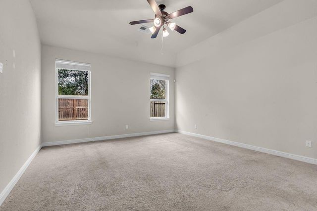 2739 Barrington Branch Drive, Spring, TX 77373