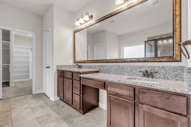 2739 Barrington Branch Drive, Spring, TX 77373