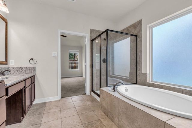 2739 Barrington Branch Drive, Spring, TX 77373