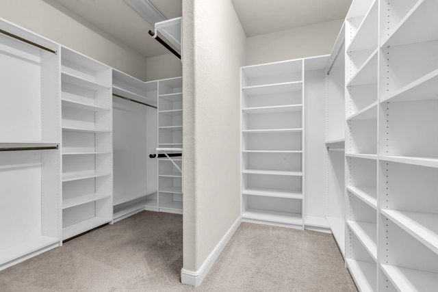 2739 Barrington Branch Drive, Spring, TX 77373