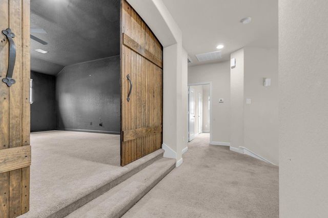 2739 Barrington Branch Drive, Spring, TX 77373