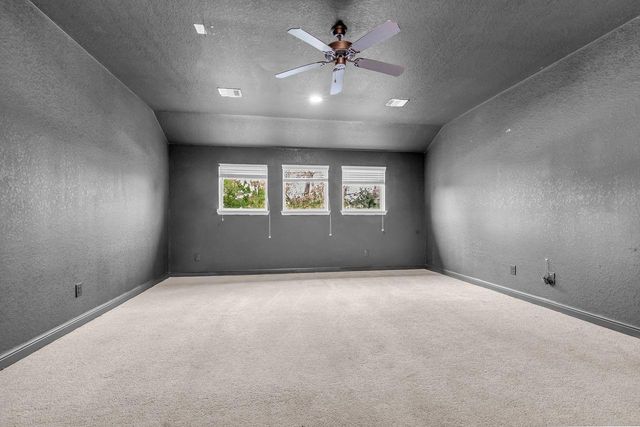 2739 Barrington Branch Drive, Spring, TX 77373