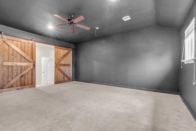 2739 Barrington Branch Drive, Spring, TX 77373