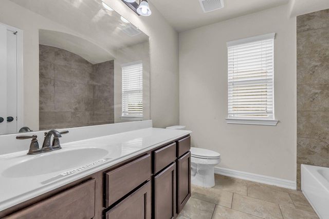 2739 Barrington Branch Drive, Spring, TX 77373