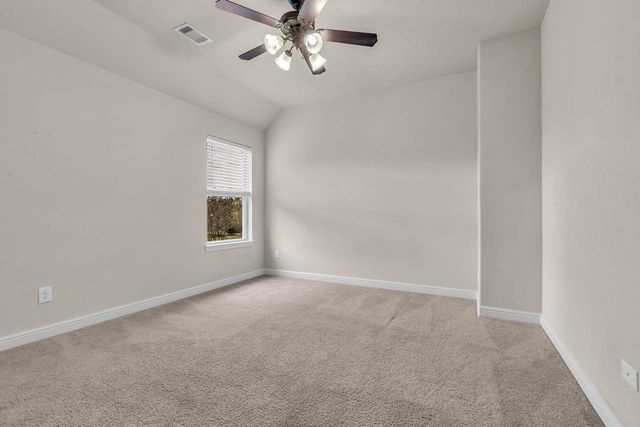 2739 Barrington Branch Drive, Spring, TX 77373