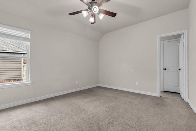 2739 Barrington Branch Drive, Spring, TX 77373