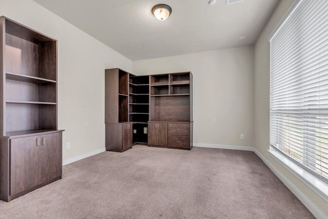 2739 Barrington Branch Drive, Spring, TX 77373