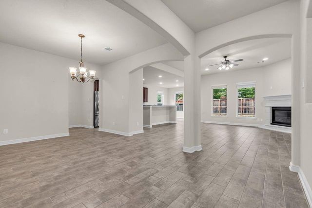 2739 Barrington Branch Drive, Spring, TX 77373