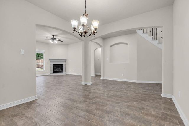 2739 Barrington Branch Drive, Spring, TX 77373