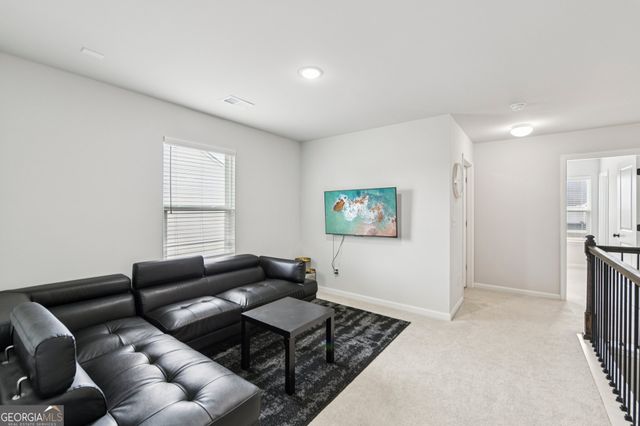 7660 Tucker Lane, Dawsonville, GA 30534