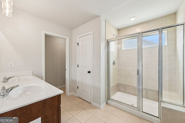 7660 Tucker Lane, Dawsonville, GA 30534