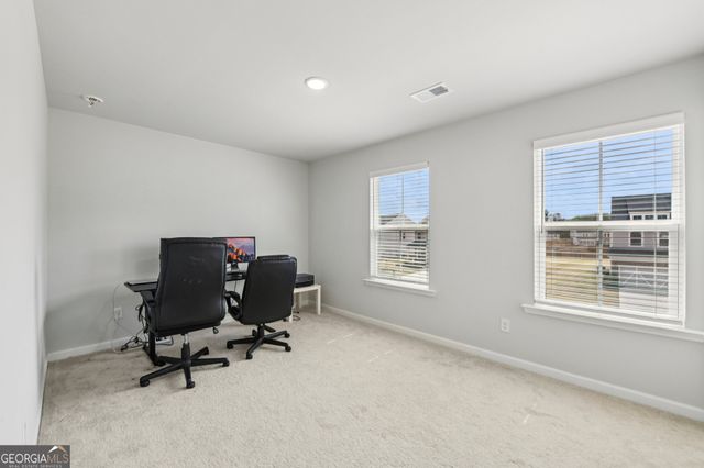 7660 Tucker Lane, Dawsonville, GA 30534