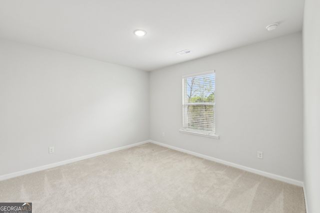 7660 Tucker Lane, Dawsonville, GA 30534