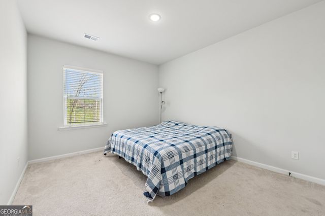 7660 Tucker Lane, Dawsonville, GA 30534