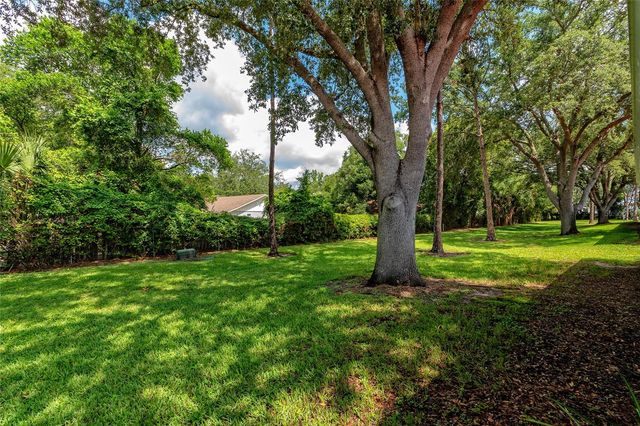 7720 CHAPELHILL DRIVE, Orlando, FL 32819