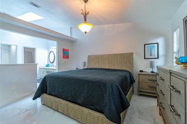 7720 CHAPELHILL DRIVE, Orlando, FL 32819