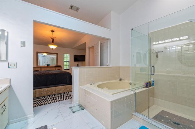 7720 CHAPELHILL DRIVE, Orlando, FL 32819