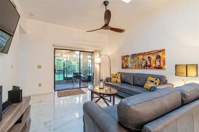 7720 CHAPELHILL DRIVE, Orlando, FL 32819