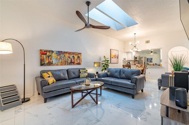 7720 CHAPELHILL DRIVE, Orlando, FL 32819