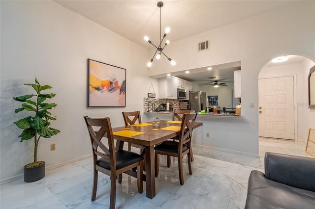 7720 CHAPELHILL DRIVE, Orlando, FL 32819