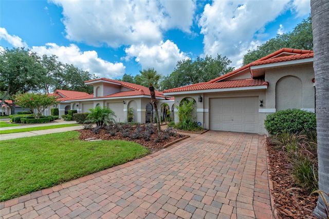 7720 CHAPELHILL DRIVE, Orlando, FL 32819