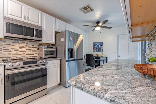 7720 CHAPELHILL DRIVE, Orlando, FL 32819