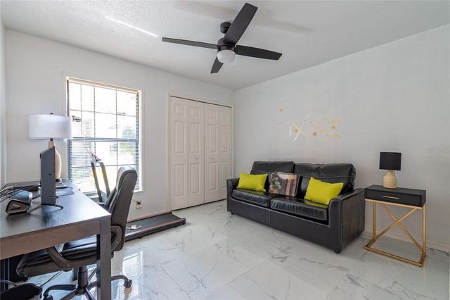 7720 CHAPELHILL DRIVE, Orlando, FL 32819