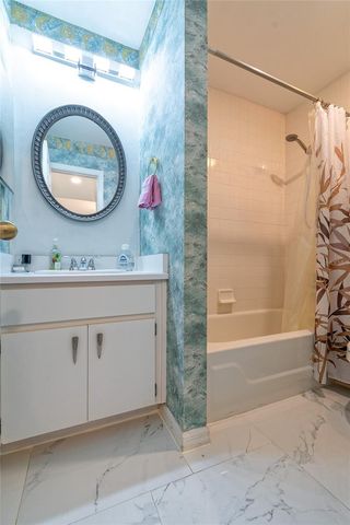 7720 CHAPELHILL DRIVE, Orlando, FL 32819